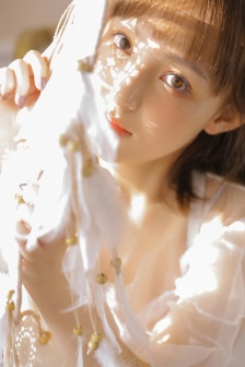 好先生番外篇电视剧