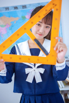 潘金莲导航