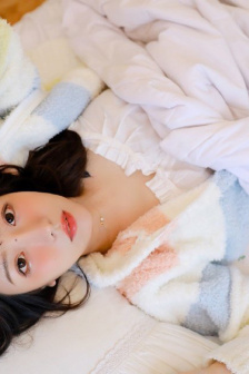 罗龙镇女人电视剧