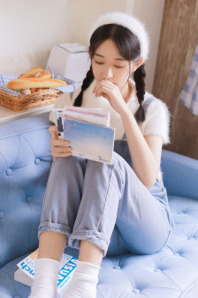 男人给女人按摩的危险