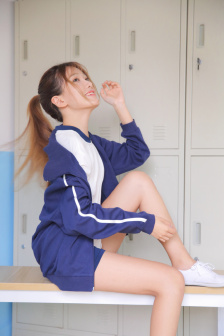 韩国女性情感片电影